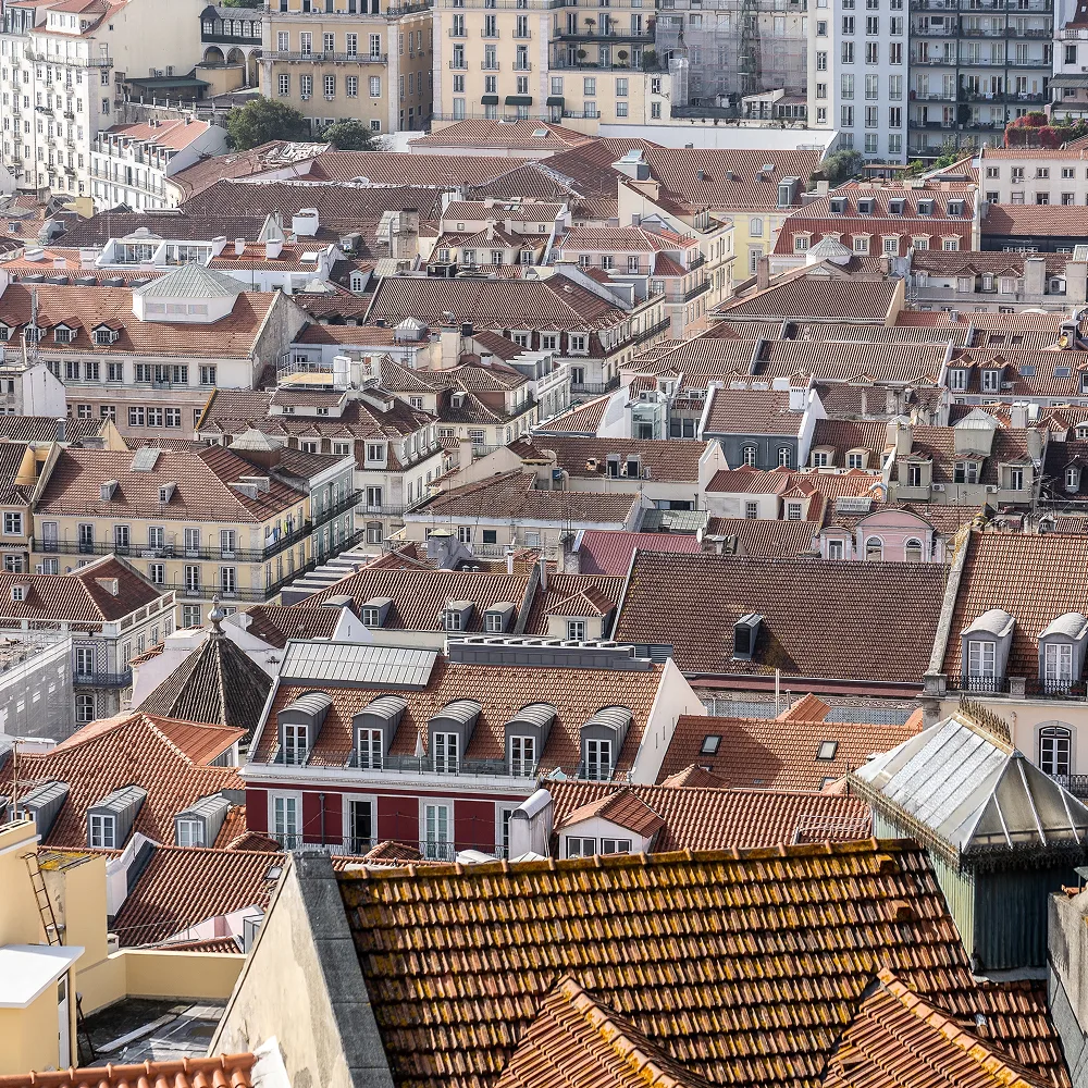 Aides et subventions pour la rénovation de toiture en 2026 en Charente-Maritime